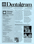 Dentalgram - Vol. 20, No. 02