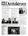 Dentalgram - Vol. 20, No. 04