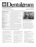 Dentalgram - Vol. 20, No. 07