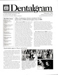 Dentalgram - Vol. 20, No. 09