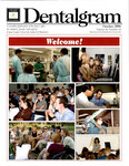 Dentalgram - Vol. 20, No. 10