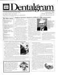 Dentalgram - Vol. 20, No. 11