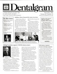 Dentalgram - Vol. 20, No. 12