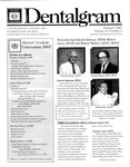 Dentalgram - Vol. 21, No. 02