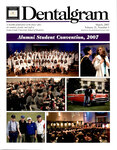 Dentalgram - Vol. 21, No. 03