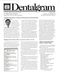 Dentalgram - Vol. 21, No. 04