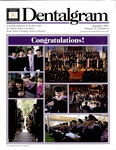 Dentalgram - Vol. 21, No. 06