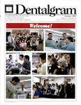 Dentalgram - Vol. 21, No. 10