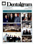 Dentalgram - Vol. 22, No. 03