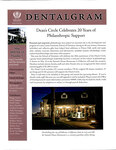 Dentalgram - Vol. 23, No. 05