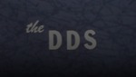 The DDS [196-?] by School of Dentistry, Loma Linda University