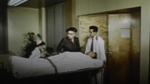 Service of Love [195-?] by Eric G. Tarr - produced/directed/photographed; Seventh-day Adventist Dietetic Association; and Department of Nutrition and Dietetics, School of Allied Health Professions, Loma Linda University