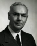 Henry Thomas Elliott (1888-1967)