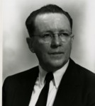 Harry William Lowe (1893-1990)
