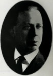 William Edward Nelson (1883-1953)