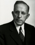 James I. Robison (1888-1961)