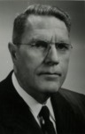 Albert Floyd Tarr (1896-1980)