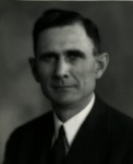 Nathaniel C. Wilson (1897-1992)