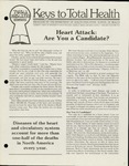 #05 - Heart Attack: Are You a Candidate?