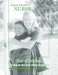 Loma Linda Nurse - Vol. 09, No. 01