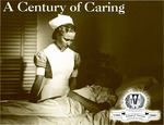 A Century of Caring