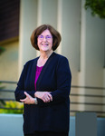 Loma Linda Nurse - Vol. 30