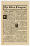 Volume 31, Number 04