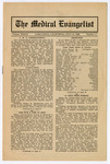 Volume 33, Number 02