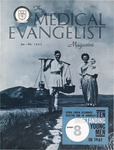 Volume 48, Number 03 by Loma Linda University