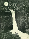 Volume 48, Number 04 by Loma Linda University