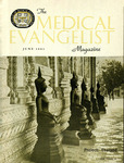 Volume 47, Number 05 by Loma Linda University