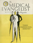 Volume 48, Number 02 by Loma Linda University