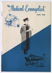Volume 44, Number 10