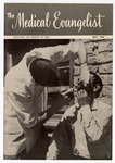 Volume 42, Number 05 by College of Medical Evangelists