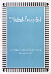 Volume 43, Number 02 by College of Medical Evangelists