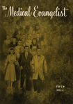 Volume 41, Number 07