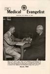 Volume 40, Number 03
