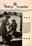 Volume 39, Number 14