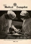 Volume 39, Number 15