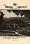 Volume 39, Number 18