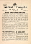 Volume 39, Numbers 01 and 02
