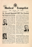 Volume 39, Number 03