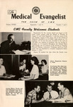 Volume 39, Numbers 05 and 06