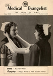 Volume 39, Numbers 11 and 12