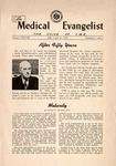 Volume 38, Numbers 01 and 02