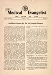 Volume 38, Number 03