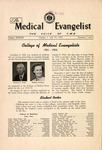 Volume 38, Numbers 07 and 08