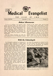 Volume 38, Number 11