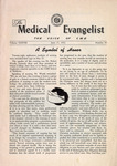 Volume 38, Number 24