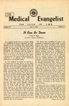 Volume 37, Number 01